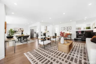 Photo #5: 426119904 Listing 