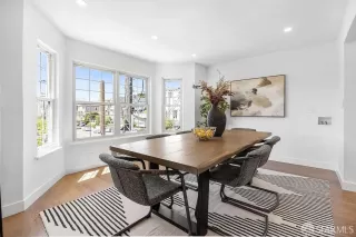 Photo #6: 426119904 Listing 