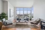Primary Photo for MLS#: 426120014