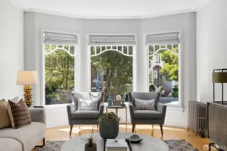 Browse active condo listings in 80 RETIRO WAY