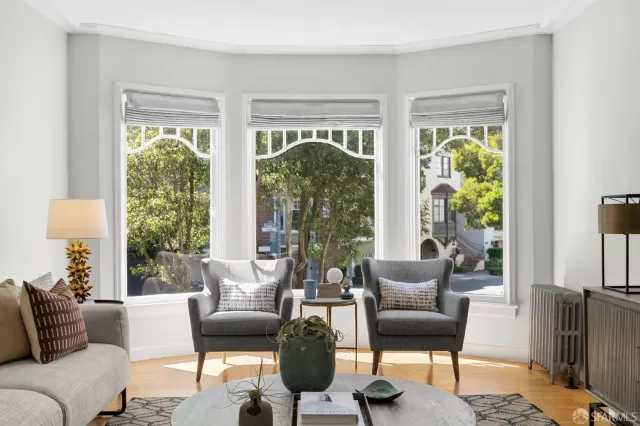 MLS: 426120021 Condo For Sale