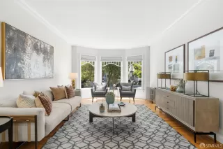 Photo #3: 426120021 Listing 