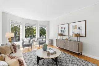 Photo #4: 426120021 Listing 