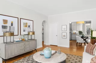 Photo #5: 426120021 Listing 