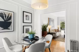 Photo #6: 426120021 Listing 