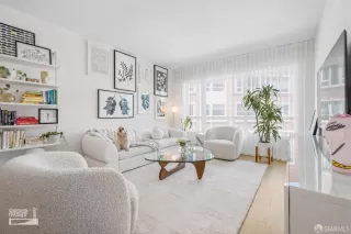 Primary Photo for MLS#: 426120051