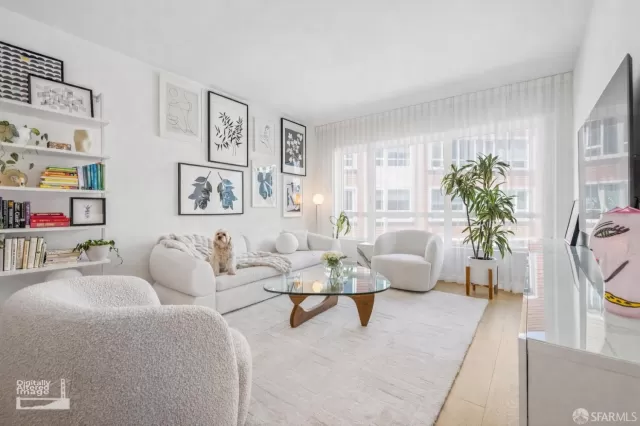 MLS: 426120051 Condo For Sale