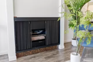 Photo #6: 426120053 Listing