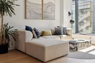 Photo #6: 426120062 Listing 