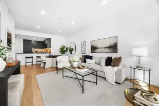 Photo #6: 426120174 Listing 