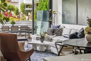 Photo #3: 426120175 Listing 