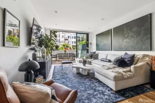 Photo #4: 426120175 Listing 