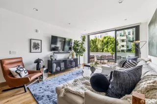 Photo #6: 426120175 Listing 