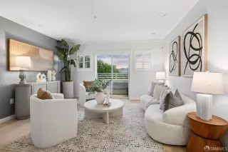 Photo #2: 426120198 Listing 