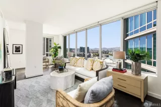 Photo #6: 426120218 Listing 