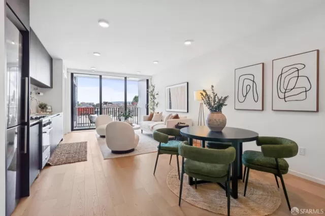 MLS: 426120244 Condo For Sale