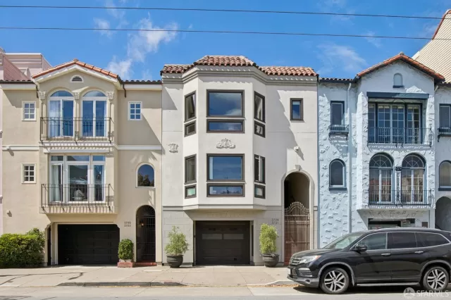MLS: 426120265 Condo For Sale