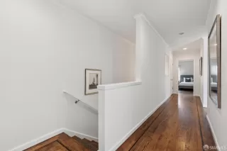 Photo #4: 426120265 Listing 