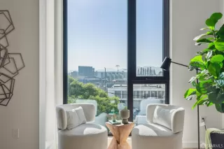 Photo #5: 426120287 Listing 