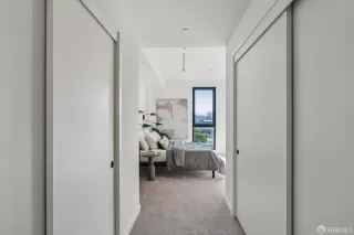 Photo #6: 426120287 Listing 