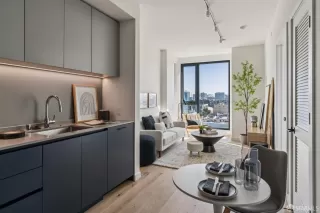 Primary Photo for MLS#: 426120301