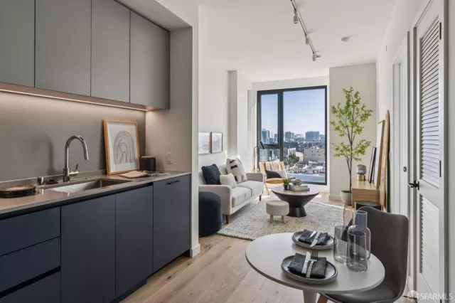 MLS: 426120301 Condo For Sale