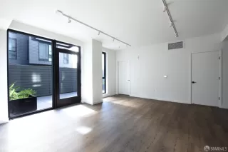 Photo #1: 426120326 Listing 