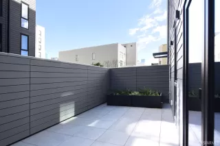 Photo #4: 426120326 Listing 