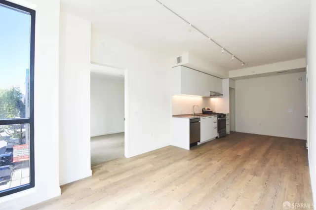 MLS: 426120333 Condo For Sale