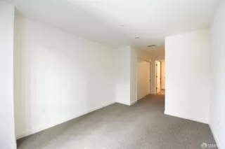 Photo #4: 426120333 Listing 