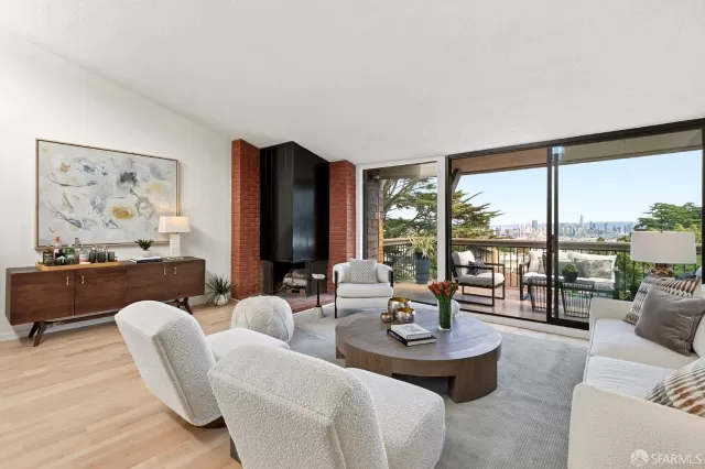 MLS: 426120344 Condo For Sale