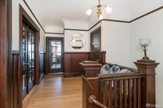 Photo #2: 426120348 Listing