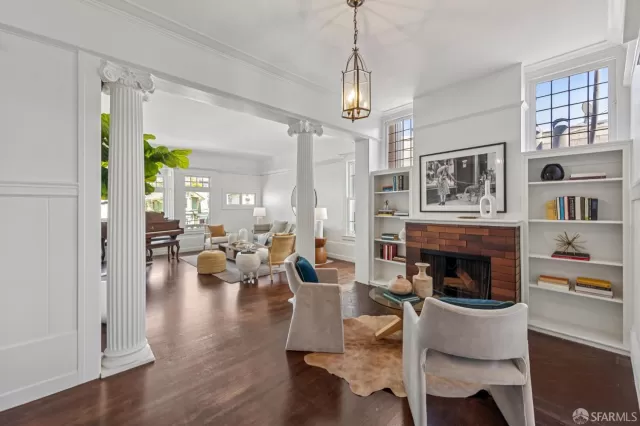 MLS: 426120364 Condo For Sale