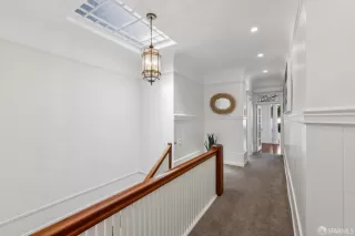 Photo #4: 426120364 Listing