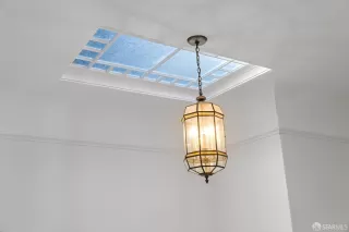 Photo #6: 426120364 Listing