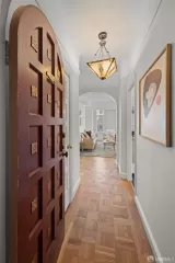 Primary Photo for MLS#: 426120444