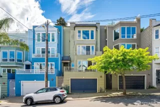 Photo #5: 426120445 Listing