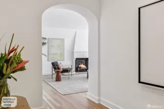 Photo #4: 426120470 Listing 