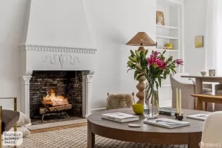 Photo #5: 426120470 Listing 