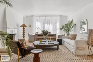 Photo #6: 426120470 Listing 