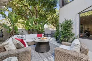 Photo #3: 426120491 Listing 