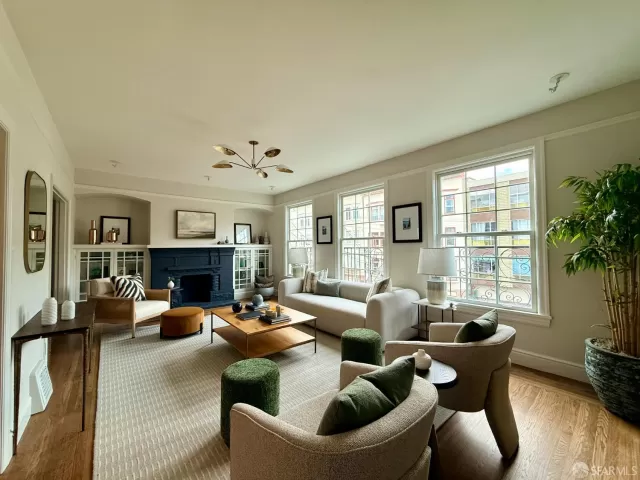 MLS: 426120528 Condo For Sale