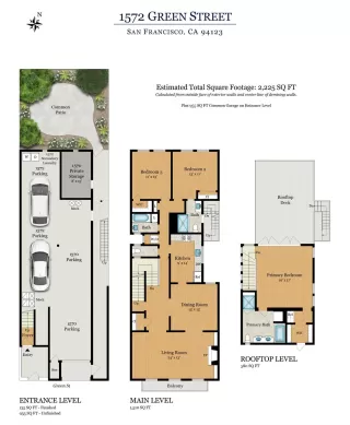 Photo #4: 426120528 Listing 