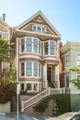 Primary Photo for MLS#: 426120557