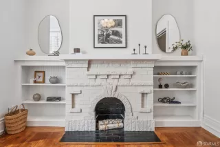 Photo #6: 426120587 Listing 