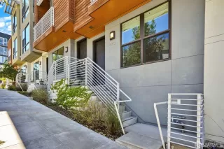 Primary Photo for MLS#: 426120600