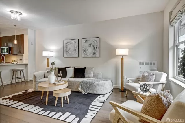 MLS: 426120600 Condo For Sale