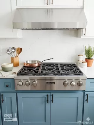 Photo #3: 426120755 Listing 