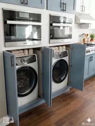 Photo #5: 426120755 Listing 