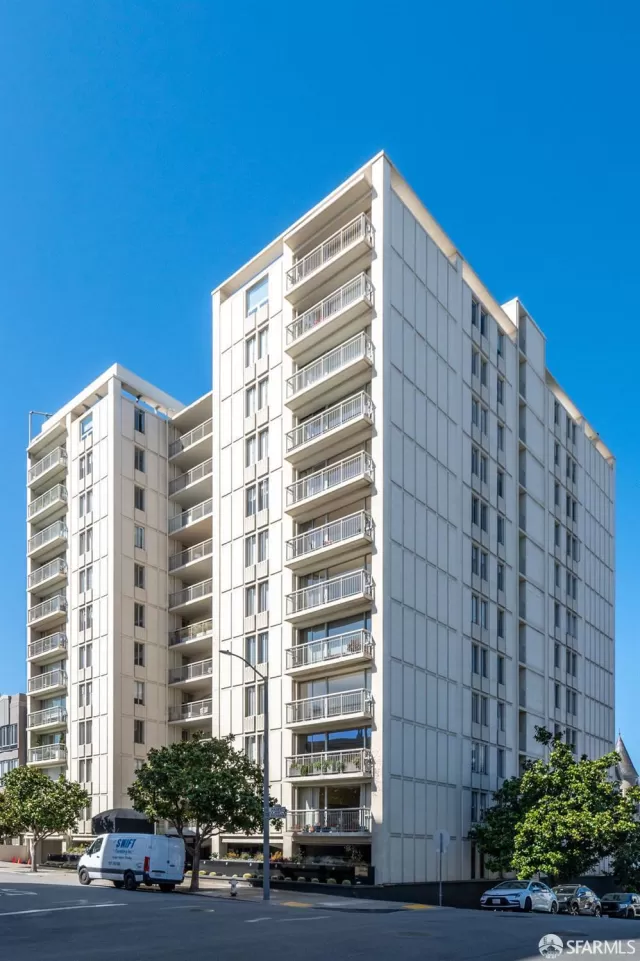 MLS: 426120777 Condo For Sale